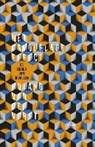 Ronald van der Vorst - Het camouflage effect