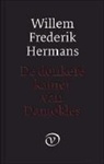 W.F. Hermans, Willem Frederik Hermans - De donkere kamer van Damokles