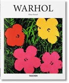 Klaus Honnef - Warhol