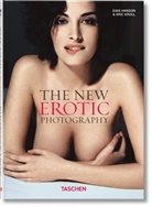 Hanso, D. Kroll Hanson, Dian Hanson, Diane Hanson, Kroll, Eric Kroll... - The new erotic photography