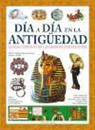 John Haywood, John . . . [et al. Haywood, John . . . [et al. ] Haywood - Día a aía en la Antigüedad