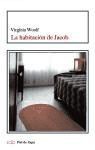 Virginia Woolf - La habitación de Jacob