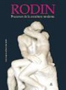 Paz García Ponce de León - Rodin : precursor de la escultura moderna