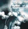 Carmen Gil Martínez, Sonia Sanz Escudero - El libro de los monstruos