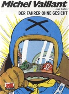 Jean Graton, Jean Garton, Jean Graton, Klaus D Schleiter - Michel Vaillant - Bd.2: Michel Vaillant 02
