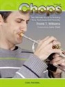 Frank T Williams, Frank T. Williams - Frank T Williams Chops for Trumpet