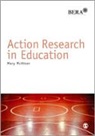 Mary McAteer, McAteer Mary - Action Research in Education