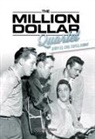 Stephen Miller - Million Dollar Quartet