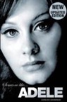 Caroline Sanderson - Someone Like Adele