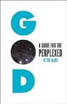 Keith Ward - God