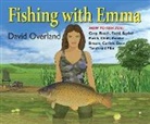 Overland, David Overland - Fishing With Emma