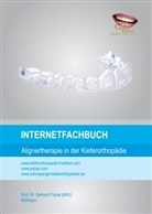 Gerhard Polzar, Gerhard (Prof. Dr.) Polzar, Michae Fischer, Michael Fischer - Internetfachbuch