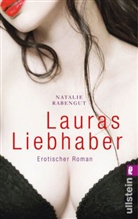 Natalie Rabengut - Lauras Liebhaber