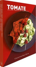 Halpe, Gabriele Halper, Ruckser, Elisabeth Ruckser, Luzia Ellert - Tomate