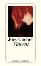 Joey Goebel - Vincent