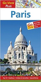 Friederike Schneidewind - Go Vista Plus Paris