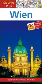 Roland Mischke - Go Vista Plus Wien