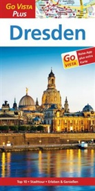 Roland Mischke - Go Vista Plus Dresden