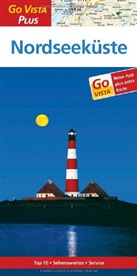 Hans-J Fründt, Hans-Jürgen Fründt - Go Vista Plus Nordseeküste