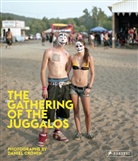 Daniel Cronin, Daniel Cronin - The Gathering of the Juggalos