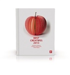 iF Design Media, i Design Media GmbH, iF Design Media GmbH, iF Design Media GmbH - Best Creatifes 2013