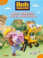 Ruth Karliczek, Ulrike Kenz - Bob der Baumeister - Bobs schönste Ostergeschichten