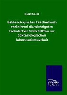 Rudolf Abel, Erckmann-Chatrian - Die Marketenderin