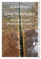 Willem Resandt - Zwei Wahrheiten