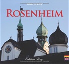 Klaus G Förg, Klaus G. Förg - Rosenheim