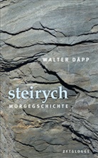 Walter Däpp - steirych