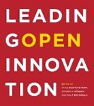 Anne Sigismund Huff, Anne Sigismund Huff, Anne Sigismund (EDT)/ Möslein Huff, Anne Sigismund Huff, Anne Sigismund (Leipzig Graduate School of Management) Huff, Kathrin M. M. Slein... - Leading Open Innovation