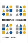 Robert J Gluschko, Robert J Glushko, Robert J. Glushko, Robert J. (Adjunct Full Professor Glushko, Robert J. (EDT) Glushko, Robert J. Glushko... - The Discipline of Organizing