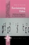 Noel B Salazar, Noel B. Salazar, SALAZAR NOEL B - Envisioning Eden