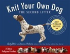 Sally Muir, Sally/ Osborne Muir, Joanna Osborne - Knit Your Own Dog