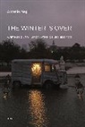 Giuseppe Caccia, Antonio Negri, Antonio/ Caccia Negri, Giuseppe Caccia - The Winter Is over