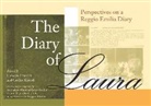 Carolyn Edwards, Carolyn P. Edwards, Carlina Rinaldi - The Diary of Laura: Perspectives on a Reggio Emilia Diary