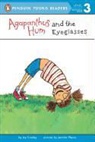 Joy Cowley, Joy/ Plecas Cowley, Jennifer Plecas - Agapanthus Hum and the Eyeglasses