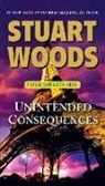 Stuart Woods - Unintended Consequences