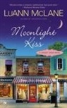 Luann Mclane - Moonlight Kiss