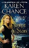 Karen Chance - Tempt the Stars Volume 6