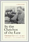Clarence Darrow, Randall Tietjen - In the Clutches of the Law