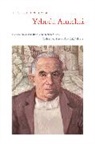 Yehuda Amichai - Selected Poetry of Yehuda Amichai