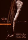 Nina G Jablonski, Nina G. Jablonski, Jablonski Nina G. - Skin