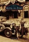 Joanna L. Arat - Hotel Du Pont