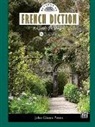 John Glenn Paton, John Glenn Paton - Gateway to French Diction