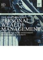 Jonathan Reuvid, Jonathan Revuid - The Handbook of Personal Wealth Management