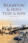 Paul K Lyons, Paul K. Lyons - Brighton & Hove Then & Now