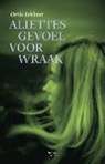 Guido Eekhaut, Guido Eekhout - Aliettes gevoel voor wraak