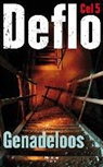 Deflo, Luc Deflo - Genadeloos