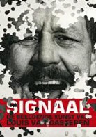 H. J. A. Hofland, H.J.A. Hofland, Tom Rooduijn - Signaal